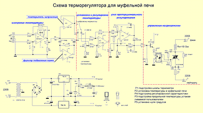 http://radiokot.ru/circuit/analog/home/02/02_tn.gif