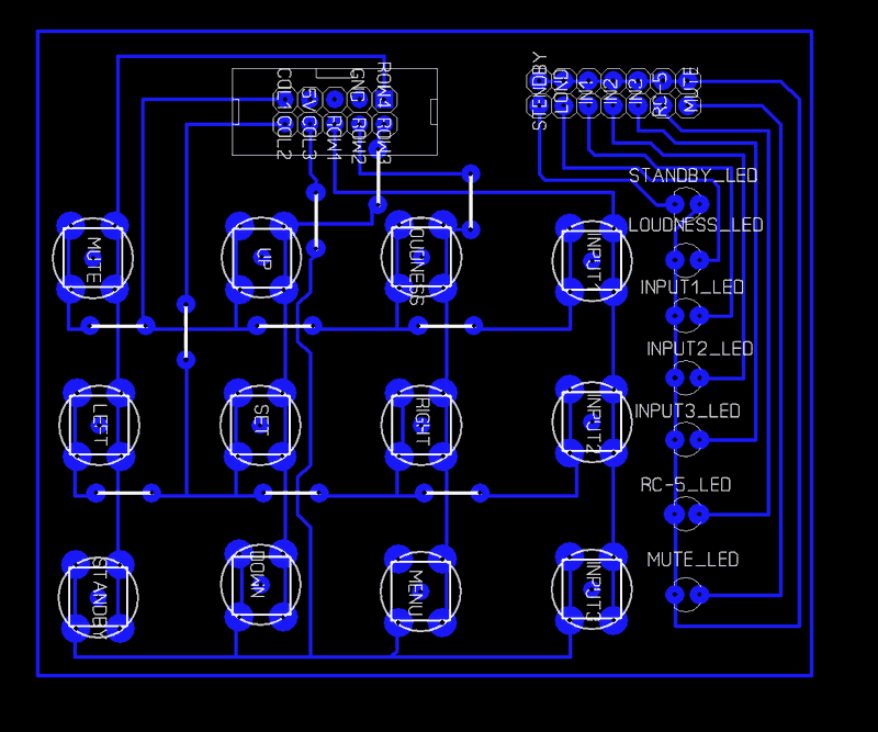 How To Test Circuit Board Components Circuit Diagram