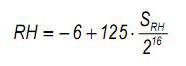 form_2