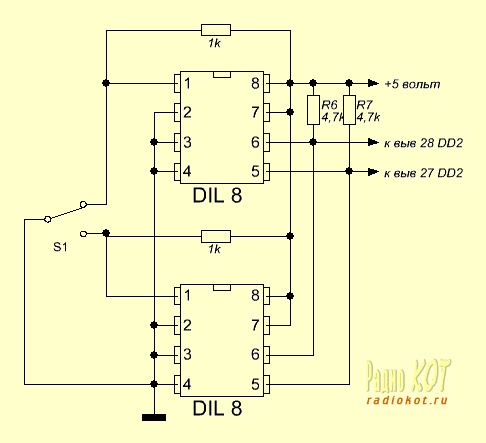 http://radiokot.ru/circuit/light/run/25/04.gif