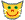 Чайку? :tea: