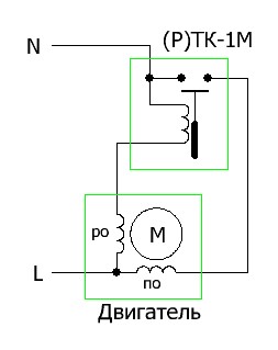 file.php?id=142332&sid=ec30fd421b0c63436