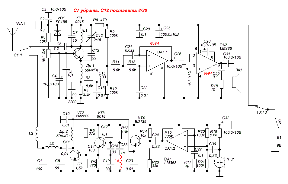 Изображение