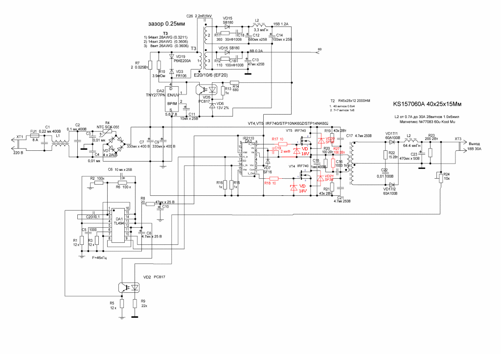 Изображение