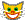 icon_biggrin.gif