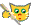 Паять solder_cat.gif