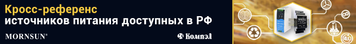 Хендай h ms1113