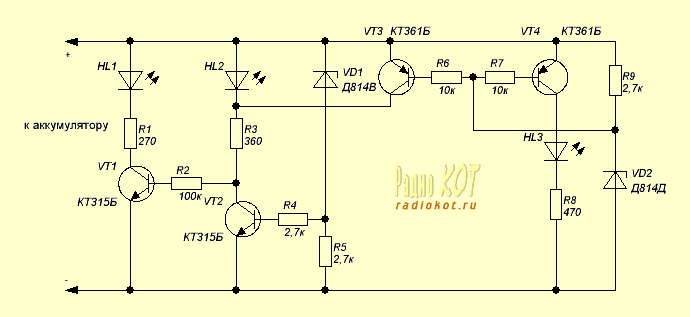 http://radiokot.ru/circuit/analog/measure/01/01.gif