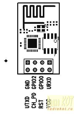 TDA - ST Microelectronics - Datasheet и Купить - sushi-edut.ru