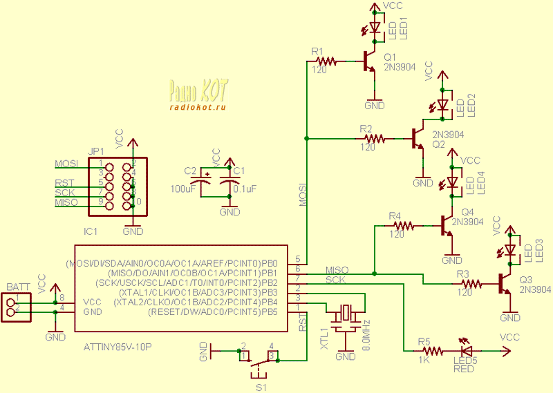 http://radiokot.ru/circuit/digital/game/06/01.gif