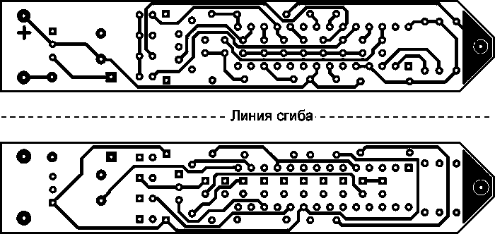 PCB