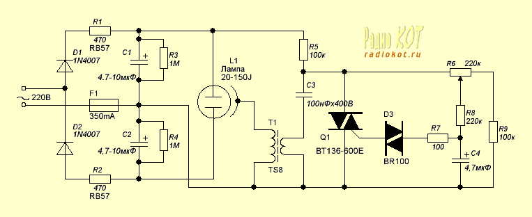 http://radiokot.ru/circuit/light/run/06/01.gif