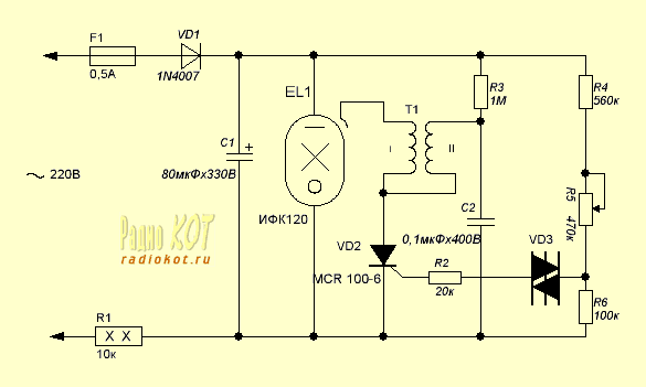 http://radiokot.ru/circuit/light/run/07/01.gif