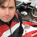 Аватар пользователя