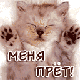 Аватара пользователя