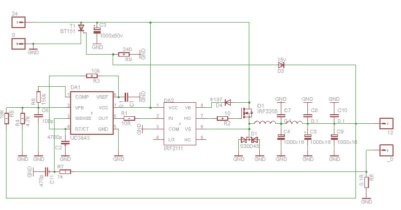 Микросхема 3842 даташит. Uc3843b dip-8. Шим на uc3843. Uc3843 повышающий преобразователь. Uc3843b.
