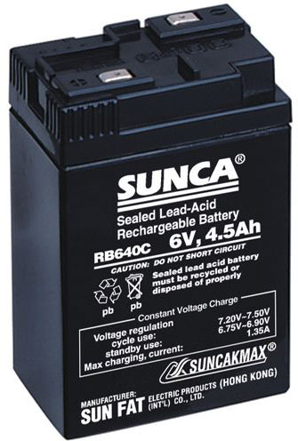 Sunca s7 238b схема