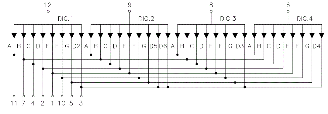 2381bs 1 схема подключения 2381bs 1 схема подключения