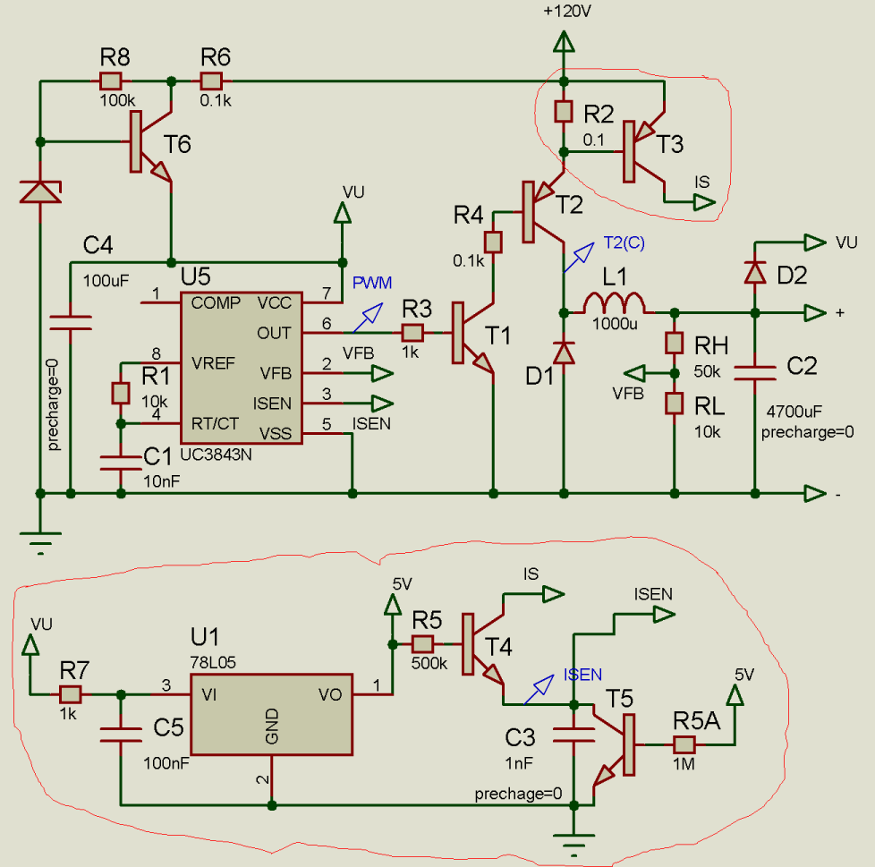 Понижающий преобразователь напряжения схема. Uc3842 DC DC преобразователь. Преобразователь напряжения на uc3843. Uc3842 повышающий преобразователь. Понижающий преобразователь на uc3843.