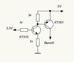 Управление 5 вольт. Транзисторный ключ инверсный. Транзисторный ключ 12 вольт схема для реле. PNP транзисторный ключ 12 вольт схема. Транзисторный ключ на двух тра.