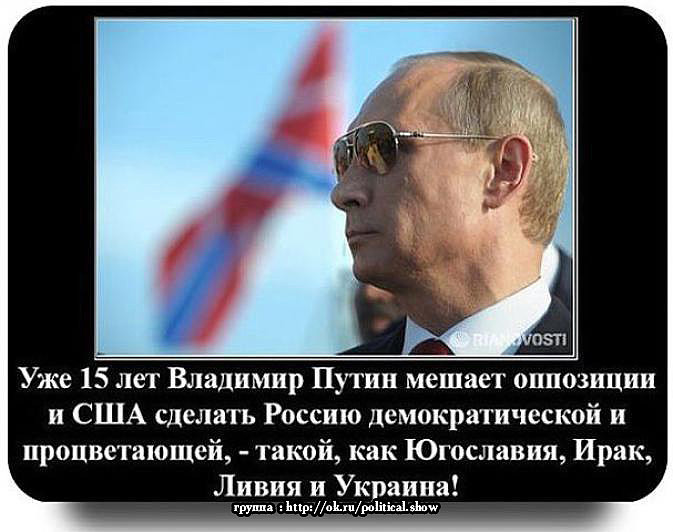 https://radiokot.ru/forum/download/file.php?mode=view&amp;id=209109&amp;sid=f0896963f7b97d7344db17626073f061