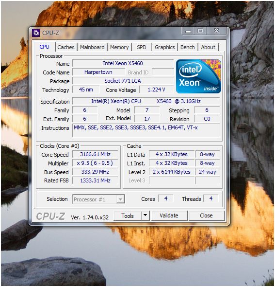 Биос xeon. E5 2650 v2 cpu z. Как разогнать зеон. Intel e5-2650v2. Биос xeon.