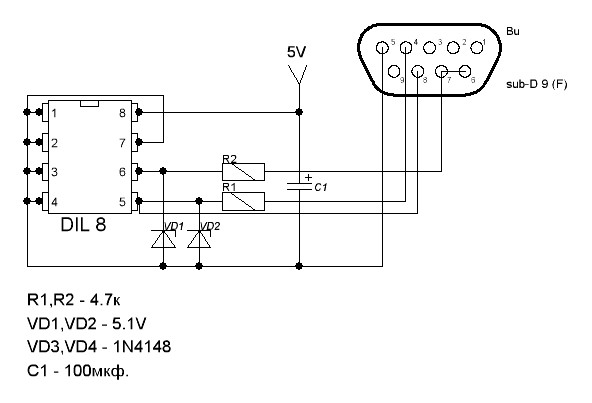 Прошивка биоса программатором ch341a. Pic16lf1503 как прошить. Как прошить без программатора. Программатор_spi_через_lpt. Как прошить без программатора.