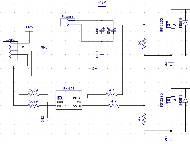 Пуш пул схема преобразователя. Пуш пул каскад. Схема пуши пул. Схема пуши пул. Пуш пул на биполярных транзисторах схема.