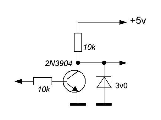 Транзисторный ключ 12 вольт схема на транзисторе. Pnp транзисторный ключ 12 вольт схема. Ключ для замка треугольник (для замков ip54)key-3 стальной. Транзисторный ключ биполярный схема. Транзисторный ключ 5 вольт схема для реле.