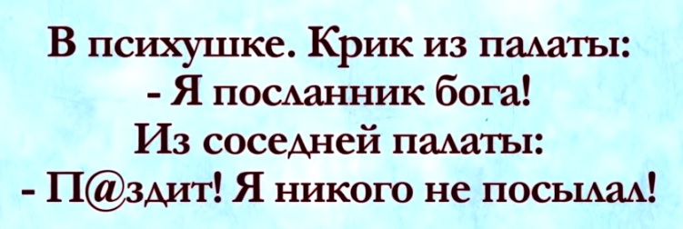 file.php