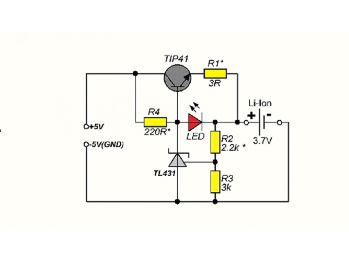 Зарядное устройство li аккумуляторов. Зарядка li-ion аккумуляторов tl431. Схемы зарядных устройств для литий ионных аккумуляторов. Схема заряда li-ion аккумулятора. Схема зарядного устройства для li-ion аккумулятора своими руками-.