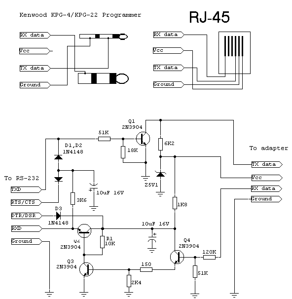 Index of /manualid