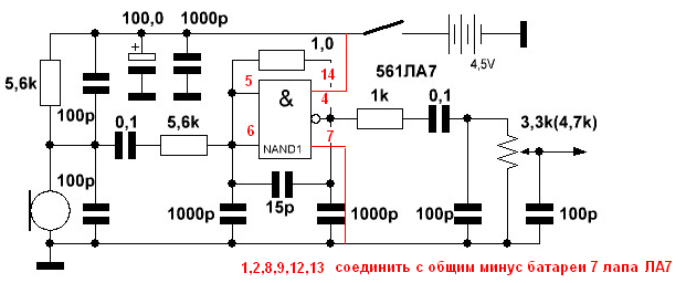 Изображение