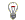 Есть идея!!! :idea: