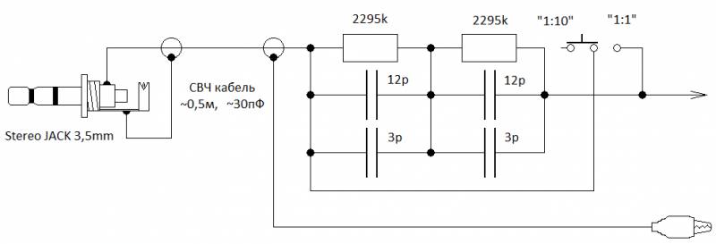 КОНСТРУКТОР KIT NM4511 Регулятор яркости ламп накаливания 12В 50A (россыпью)