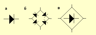 Диодный мост