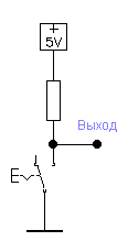 Ключ