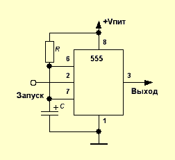 555